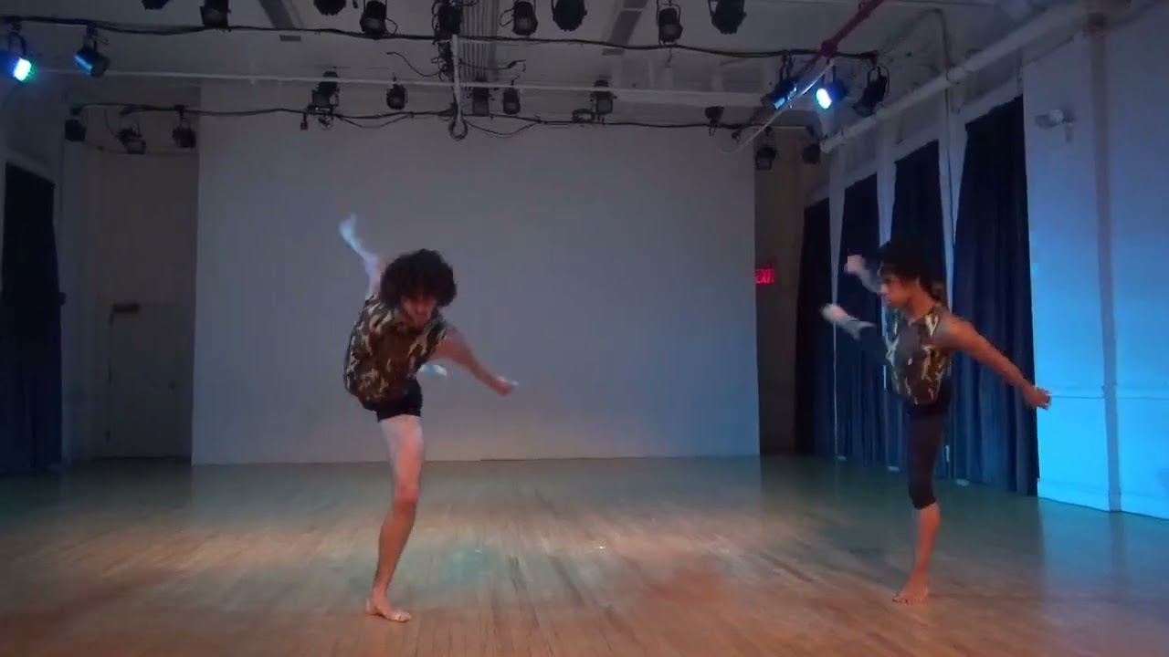 Phoenix Wilkins  Tough Roots