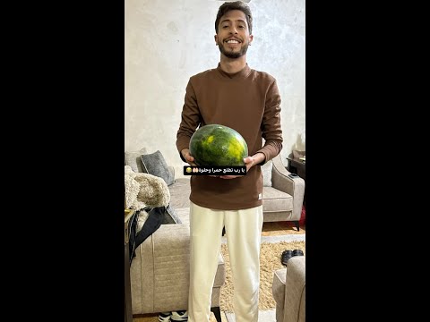 محمد نبيل عبدالله اخوي اتبهذل