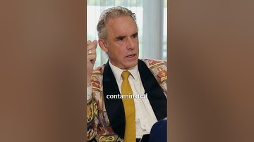 Did Jesus ACTUALLY Rise From the Dead? - Jordan Peterson