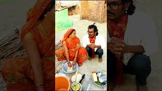 एक साड़ी खबर दीजिए ना कहां पैसा है फुल कॉमेडीवीडियो #morth #centralgovt #comedy #mvact #cgstact #🙏🙏