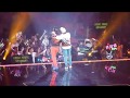 2018 阿Sam & 阿Tam Happy Together 演唱會 - Encore 2