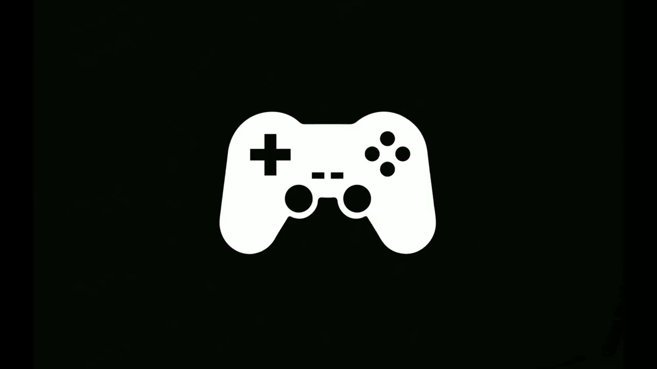 Discord Leave Sound Effect FREE Games Arcade Sound Effect for Editing High Quality HD