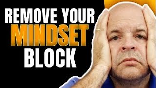 Coaching Failure - The #1 Mindset Problem Coaches Must Overcome | Coach Sean Smith