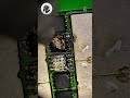 computer server IC repair #repairmastermind #technology #computer