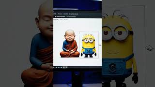 How to make designs fast and efficiently using Kittl Flows