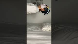 Samurai Funny Video Best Tiktok June 2022 Part 3