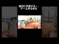 【ねこミーム】絶対に共感する！！ゲームあるあるww#猫ミーム#猫ファミリー#猫マニア隊#3DS
