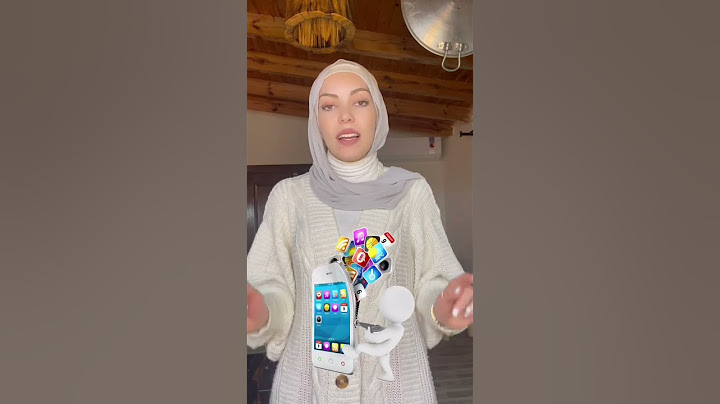 زلزال فجأة بقوة كارثية خرب البيت😢
