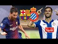 Nhận định Barcelona vs Espanyol 21/11, VĐQG Tây Ban Nha