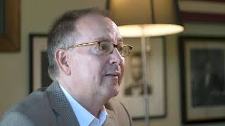 Andy Hale - \"Prison Abuse\"