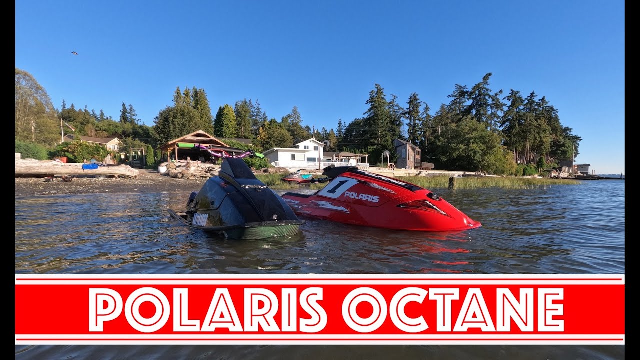worst-handling-stand-up-jsb-jacob-s-newest-jet-ski-youtube