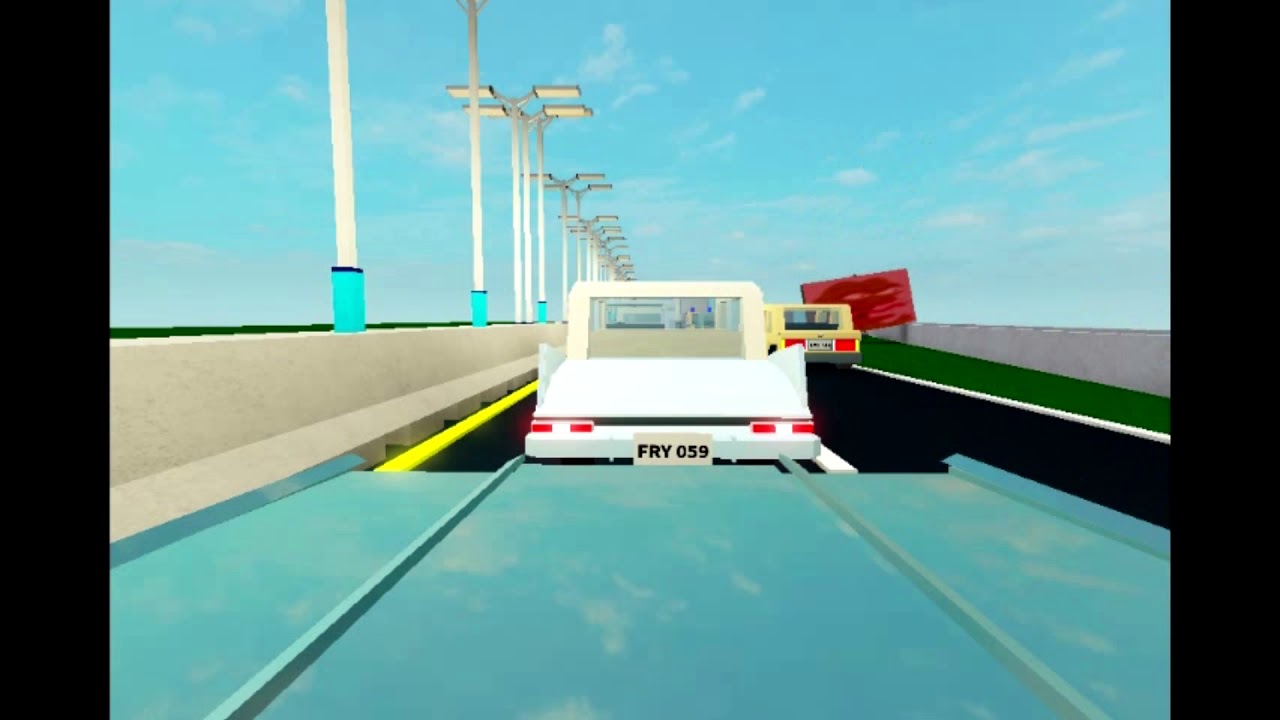 Долгая поездка роблокс машина. Car crash Roblox. Аварии в Roblox car crash Compilation. Car crash 2 РОБЛОКС взрыв. Car crash Simulator Roblox.