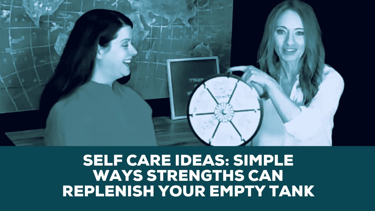 CliftonStrengths For Managers - 34 Ways To Amp Up Leadership