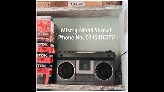 Videya Nath Surender Kour Mistry Mohd.yousaf 03454162771