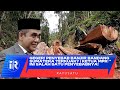 🔥 GEGER! Penyebab BANJIR BANDANG Sumatera Terkuak? | Ketua MPR: "Ini SALAH SATU PENYEBABnya!" 😱