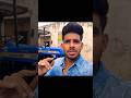Tution Badmashi ka song Rx 60 repair status video Nishu deshwal #automobile #nishudeshwal #farming