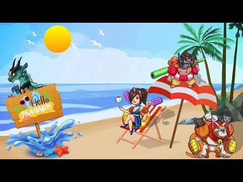 realm defense best hero combo realm defense best hero combo