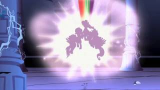 [PMV] If We Hold On Together (Mare Version) (HD)
