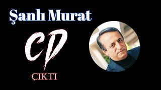 Şanlı Murat - Rüzgar Gibi Esti Geçti (Officiel)