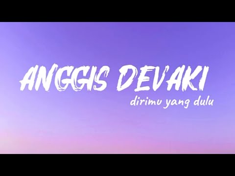 DJ Mana Dirimu Yang Dahulu Remix Viral TikTok Terbaru 2025