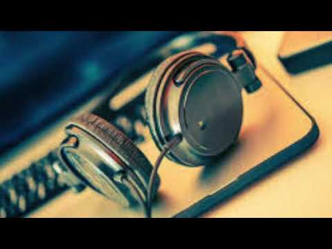 「地球をイメージした曲」オリジナルインスト曲