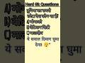 दुनिया का सबसे छोटा देश कौन-सा है? #gk #viral #shorts