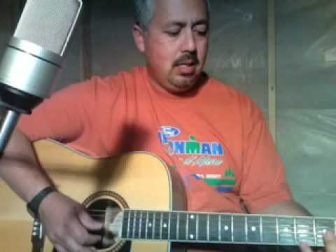 Koali, a song from Maui