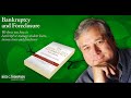 Income Taxes can be discharged in bankruptcy after 3 years if you properly filed the returns. Student loans can sometimes be discharged because some of them are not from qualified...