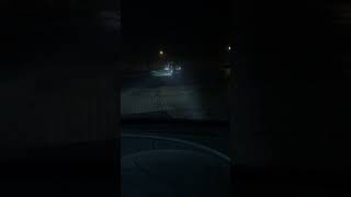 IMG 3287 IMG 3287