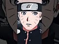 Descargar Naruto edit Tik Tok compilation #Naruto #Compilation - tik tok happy life Descargar Naruto edit Tik Tok compilation #Naruto #Compilation - tik tok happy life