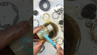 Auto Power Cordless Drill Machine Gearbox Repair | #drill #shorts #since