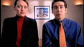 SORTED 2002