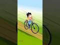short video viral video shorts yah video kaise banaen audio free mein kaise banti hai video generate