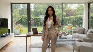 Gl Homes En Arden Por Qué El Proceso Del Constructor Importa Más Que El Modelo Wellington