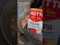 お酒のアテpart25