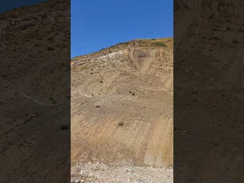 بسه بی تاب شدم مثل مهتاب شدم 