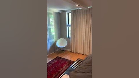 Zemismart curtain work with Apple Siri