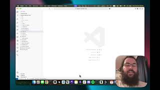 How to use solodit mcp server in VScode, Cursor and others...