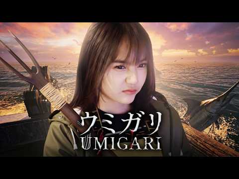 Iara_mi: The Rise Of Iara_mi