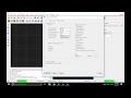Part 2 - Optimizing PCB Editor Environment Setup: Crucial Steps for Beginners