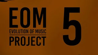 EOM Project Ep. 5 Rock &amp; Roll and Hip-Hop