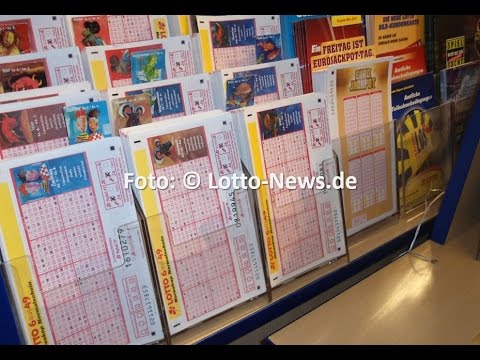 casino salzburg erfahrung vegas casino bonus ohne einzahlung