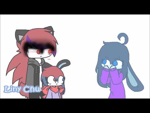 Stop Nagging Me! {Meme}