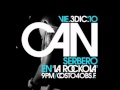 Quisiera Canserbero