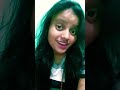 Naihar ke khiladi #youtubeshorts #ytshorts #subscribe #support #shortsviral #bhojpuri#trending#reels