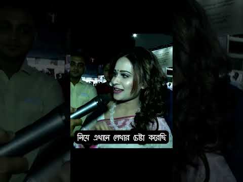 পুতুলের বই