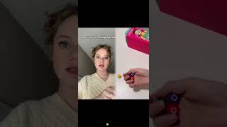 POV: You're cetting Waxed#pov #esthetician #wax #pov #funny #comedy #funnyvideo #skit #sketchcomedy