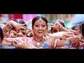 Andangkaka Kondakari - Anniyan Tamil HD 4K Video Song | Vikram , Sadha Mp3 Song