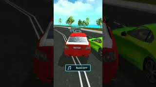 gangster crime mafia City game gta San adress gta game most viral game#gta#gta5#grandtheftauto#viral screenshot 2