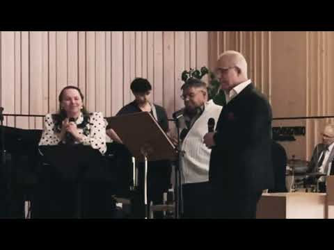 Tulevaisuus kaikille -